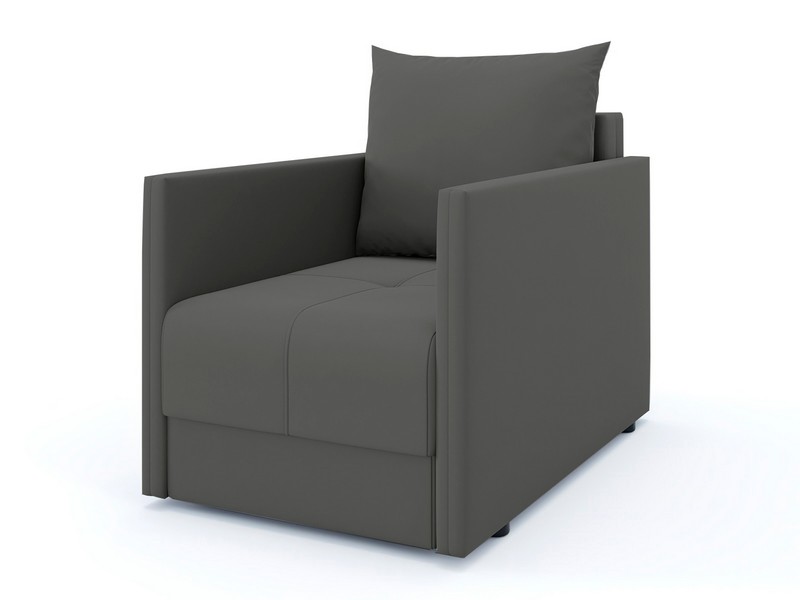 Велюр Зара Грей 18.jpg