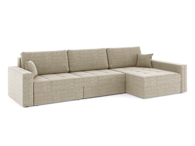 3 Рогожка Дрим Беж.jpg