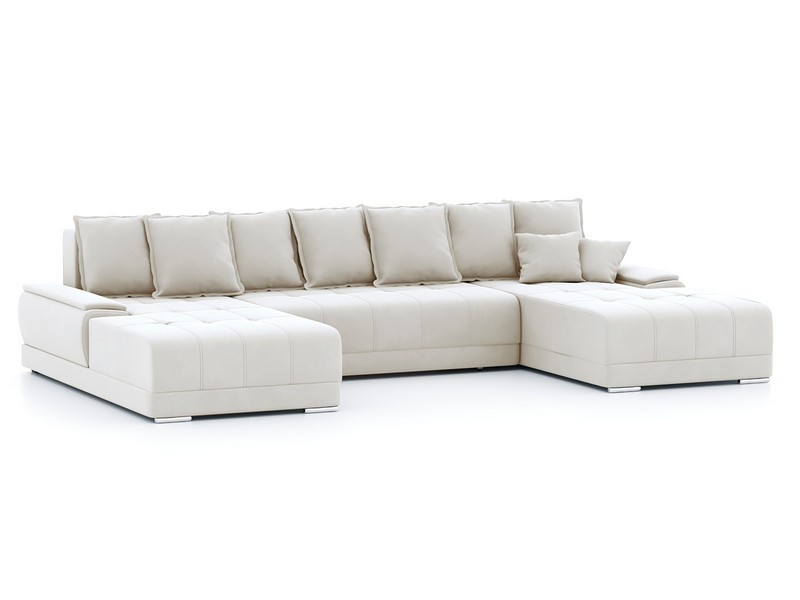 Велюр Зара Крим 02.jpg