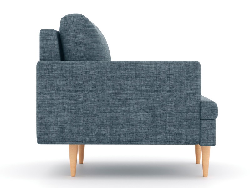 кресло Анд рогожка Дрим Блю.jpg