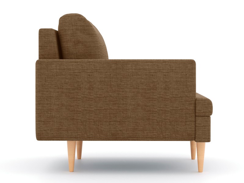 кресло Анд рогожка Дрим Люкс 6.jpg