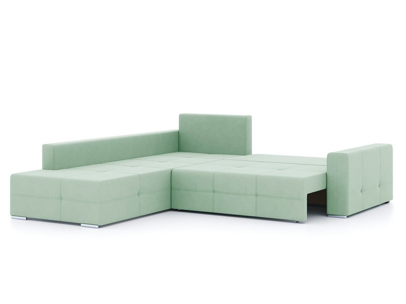 2 Велюр Зара Минт 14.jpg