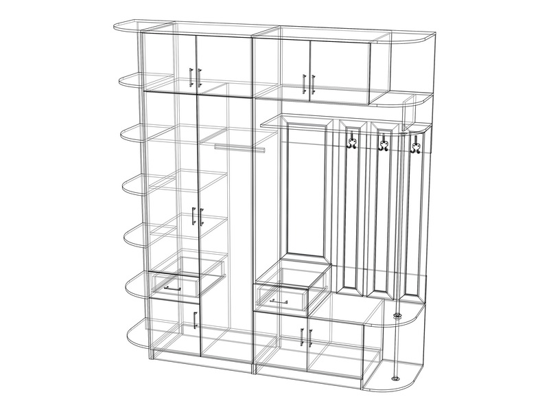 фаворит 6л.jpg