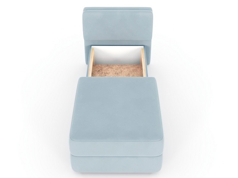 4 Велюр Зара Айс 50.jpg