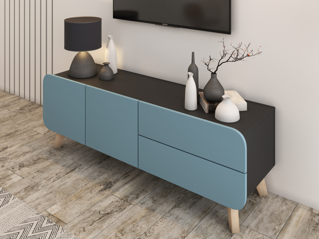 ТВ тумба 12.1.jpg