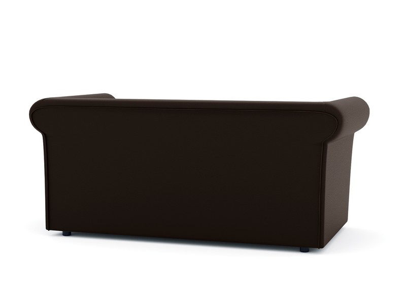 3 Кож.зам темно-коричневый.jpg