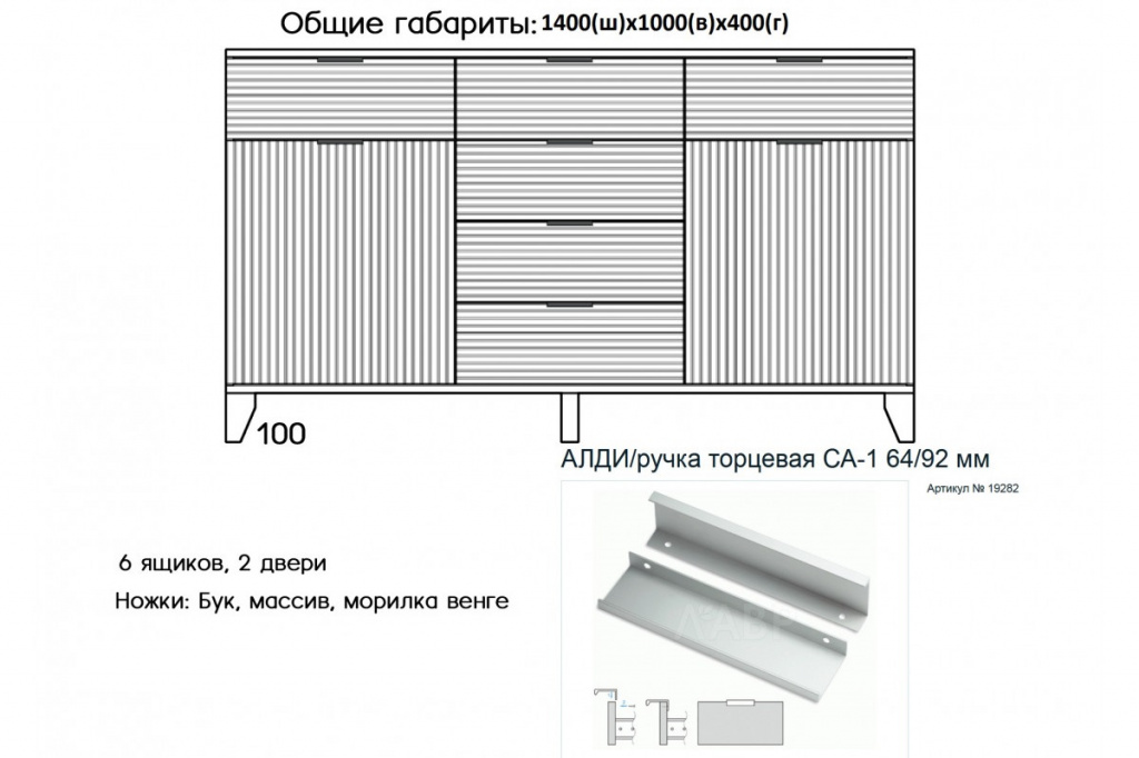 22.1-1200x800.jpg
