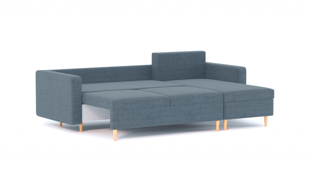 2 Угол Белфаст Рогожка Дрим Блю .jpg