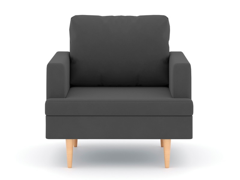 2 кресло Анд велюр Зара Грей 18.jpg