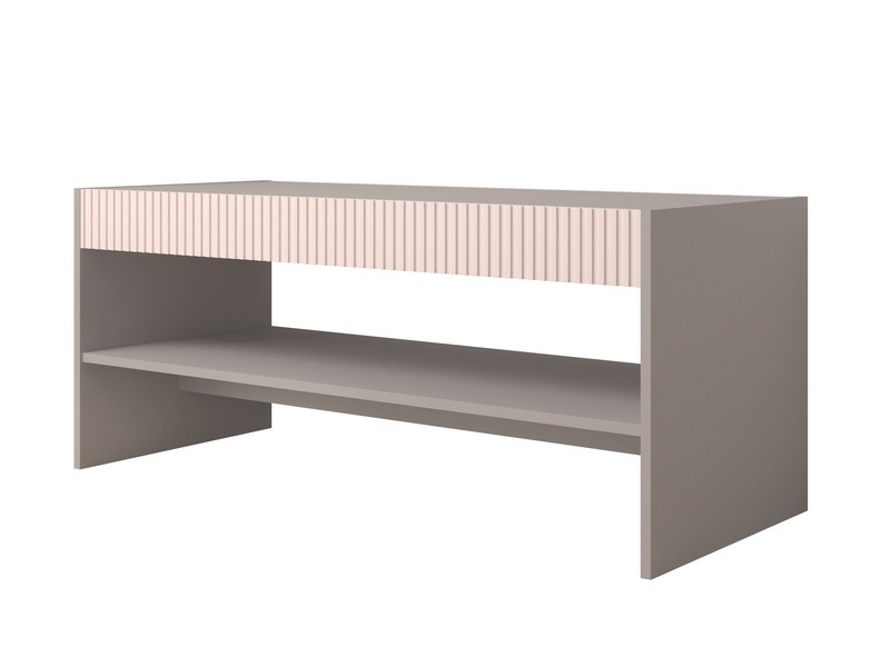 Журнальный стол Блэйн 1 (грейдж-SF-012 Орхидея).jpg