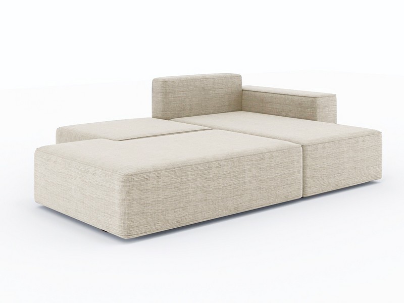 Кензо угол рогожка Дрим Люкс 1.jpg