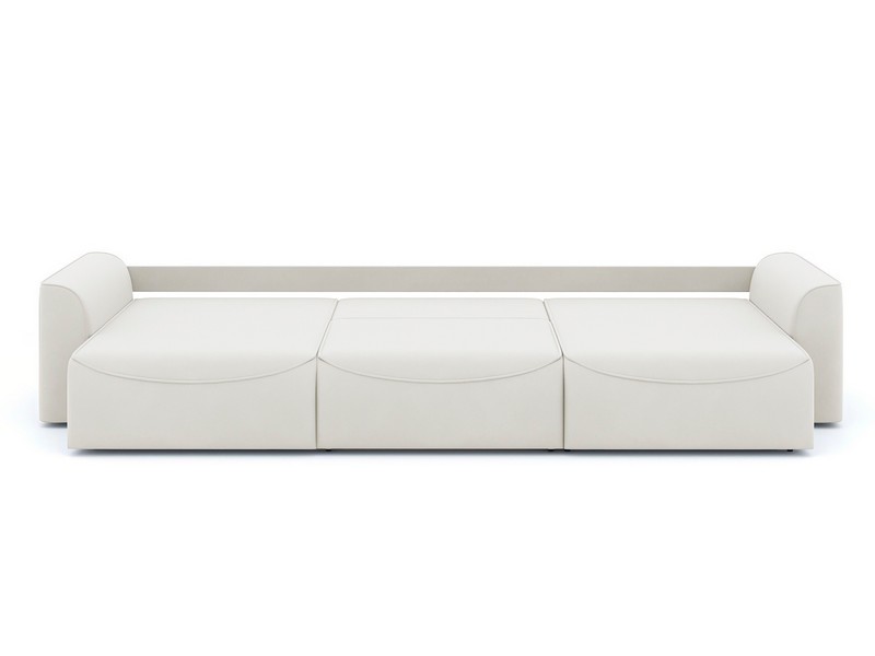 2 Велюр Зара Крим 02.jpg