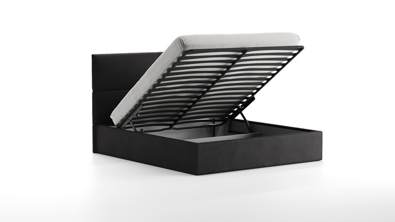 Bed1_ZARA-GRAY 18_2.jpg