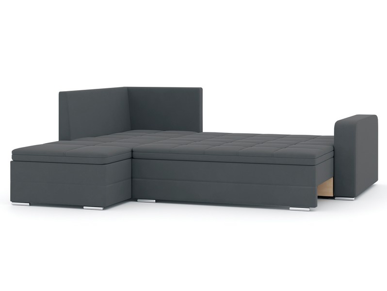 2 Велюр Зара Грей 18.jpg