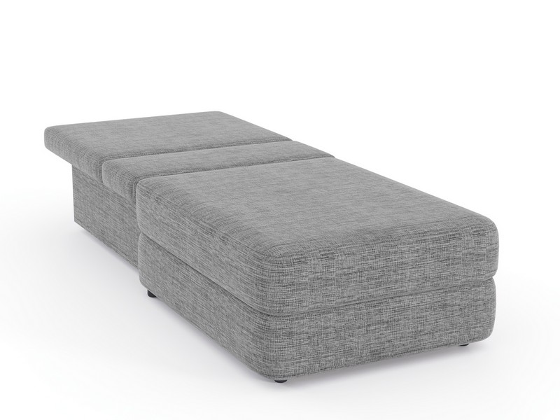 2 рогожка Дрим Грей.jpg