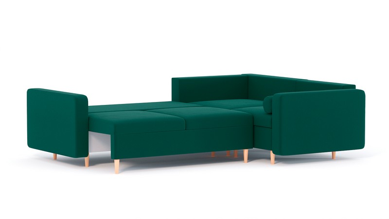 3 Белфаст модульный Зара Изумруд.jpg