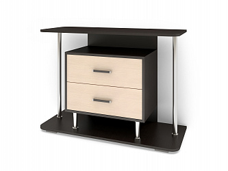 Тумба "ТВ-18Л"