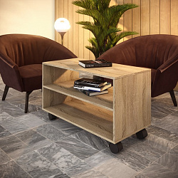 Журнальный стол "Комфорт-18"