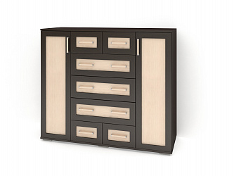 Тумба "ТВ-10"