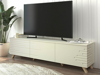 Тумба ТВ "Кэри"