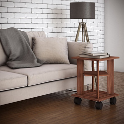 Журнальный стол "Комфорт-21"