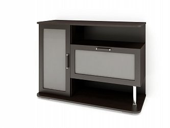 Тумба "ТВ-20МС"