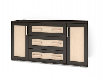 Тумба "ТВ-3-1"