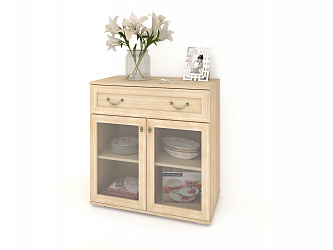 Тумба "Витраж-1"