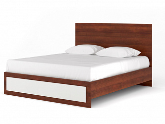 Кровать "Луиза-1Л"