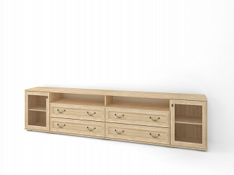 Тумба "Витраж-6"