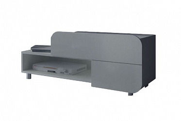 ТВ тумба "Модерн-7"