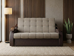 Диван аккордеон "Братислава" Диван аккордеон "Братислава"