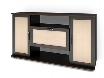 Тумба "ТВ-21М"