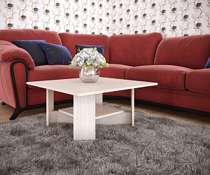 Журнальный стол "Комфорт-3"