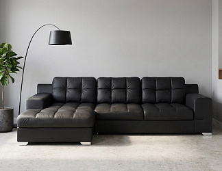 Угловой диван "Тео"