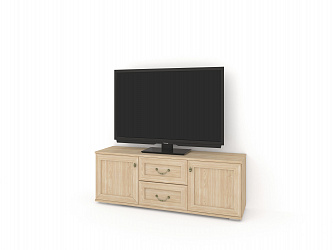 Тумба "Витраж-4"