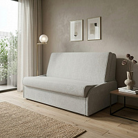 Диван аккордеон "Глобус" Диван аккордеон "Глобус"