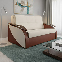 Диван аккордеон "Тополек" Диван аккордеон "Тополек"