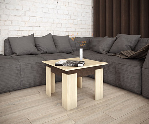 Журнальный стол "Комфорт-5"