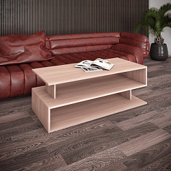 Журнальный стол "Комфорт-12"