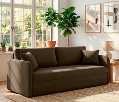 Диван еврокнижка "Гордон"