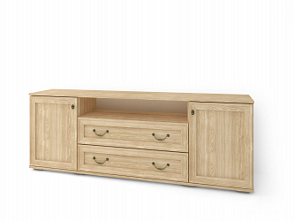 Тумба "Витраж-8"