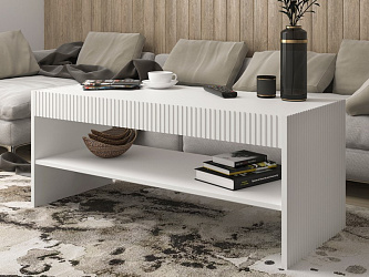 Стол журнальный "Блэйн-2"