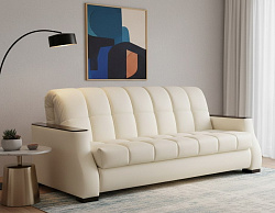 Диван аккордеон "Августин" Диван аккордеон "Августин"