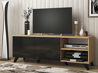 Тумба ТВ "Блэйн-3"