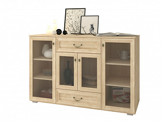 Тумба "Витраж-5"