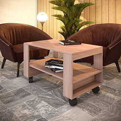 Журнальный стол "Комфорт-17"