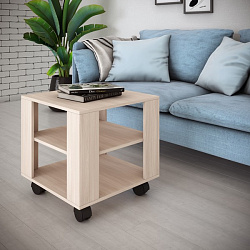 Журнальный стол "Комфорт-20"