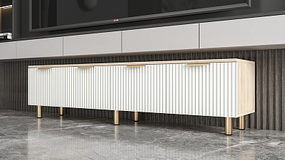 Тумба "Бирмингем-1"