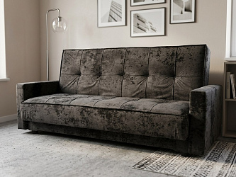 Диван книжка "Лучший ПБ-3"